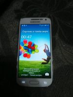 Лот: 12734884. Фото: 2. Samsung s4 mini. Смартфоны, связь, навигация