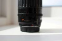 Лот: 19218881. Фото: 3. 08 Обьектив Canon EF 35–135 mm... Красноярск