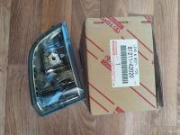 Лот: 17693633. Фото: 6. Фара противотуманная правая Toyota...