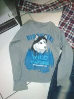 Лот: 14568738. Фото: 6. Вещи для мальчика с рубля