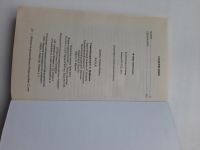 Лот: 19178031. Фото: 3. Джеймс Оливер Кервуд Казан. Красноярск