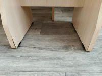 Лот: 24687044. Фото: 5. Кухонный уголок Ш*Г*В 154*121...