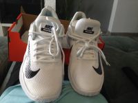Лот: 12309140. Фото: 2. Оригинальные Nike Air Zoom Hyperace. Мужская обувь