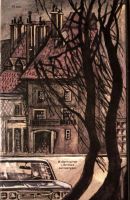 Лот: 21184091. Фото: 2. Суханов Виктор - Аватара. / Редакторы... Литература, книги