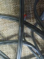 Лот: 9296132. Фото: 2. maxxlink v2 noise rejection duo-... Автозвук