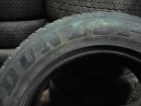Лот: 11095971. Фото: 4. Шины Dunlop 255/55/18. Красноярск