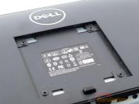 Лот: 8770581. Фото: 2. 23.8" DELL U2414H 1920x1080, IPS... Мониторы, проекторы