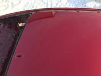 Лот: 21709295. Фото: 10. крыша Kia Cerato TD