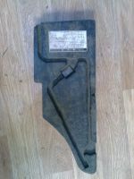 Лот: 8575029. Фото: 2. Вставка ящика багажника caldina... Автозапчасти