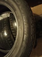 Лот: 25188385. Фото: 4. Шины Bridgestone Dueler H/P Sport... Красноярск