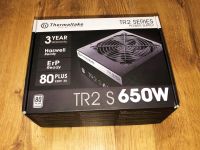 Лот: 15758195. Фото: 4. Блок питания Thermaltake TR2 S... Красноярск