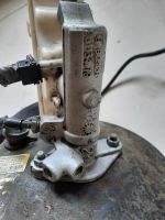 Лот: 17966106. Фото: 2. Главный тормозной цилиндр на toyota... Автозапчасти