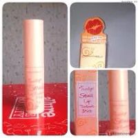 Лот: 6323764. Фото: 2. Tony Moly Snail Бальзам-стик для... Косметика и уход