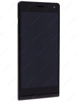 Лот: 6461326. Фото: 3. 5" Смартфон Highscreen Verge 8... Красноярск