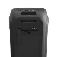 Лот: 25886127. Фото: 9. Новая колонка Музыкальная система...