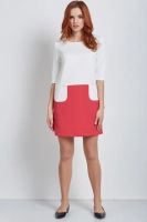 Лот: 11744721. Фото: 3. Новое платье 48 р. Обмен по Блиц-цене... Одежда, обувь, галантерея