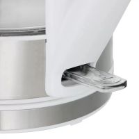 Лот: 19235848. Фото: 3. Чайник электрический Moulinex... Бытовая техника