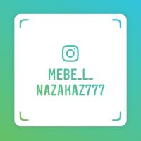 Лот: 15848524. Фото: 19. изготовление мебели встроенная...