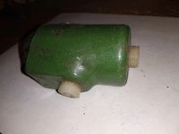 Лот: 17217396. Фото: 2. Гидроклапан обратный Г51-24 новый... Оборудование