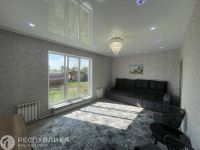 Лот: 25259146. Фото: 9. Продажа Частный дом Абакан, Черёмуховая...
