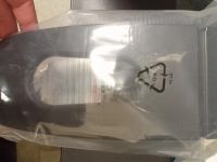 Лот: 25789134. Фото: 5. Дырокол