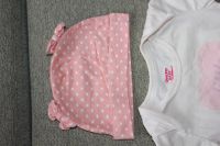 Лот: 11710946. Фото: 3. Комплект детский. Дети растут