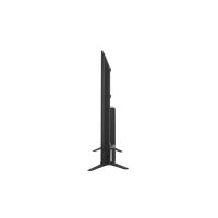 Лот: 25013916. Фото: 5. Телевизор 43" Xiaomi LED TV A...