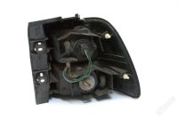 Лот: 151411. Фото: 3. Задний левый фонарь Nissan Liberty... Авто, мото, водный транспорт