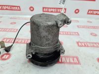 Лот: 20898399. Фото: 7. Компрессор кондиционера Subaru...