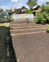 Лот: 13787807. Фото: 5. Продается дом 60 кв.м. 5 сот...