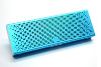 Лот: 8827771. Фото: 2. Xiaomi Mi Bluetooth Speaker. Портативная... Аудиотехника