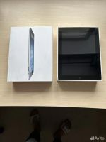 Лот: 23302694. Фото: 2. Продам iPad 2 64gb+sim. Компьютеры, ноутбуки, планшеты
