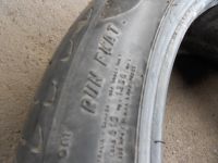 Лот: 25720566. Фото: 6. 1шт. 225-45-18 Pirelli Cinturato...