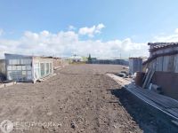 Лот: 25372465. Фото: 19. Продажа Частный дом Шира, Линейная...