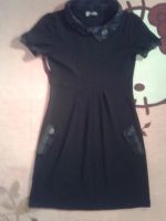 Лот: 4871391. Фото: 3. платье. Одежда, обувь, галантерея