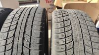 Лот: 17723290. Фото: 2. Triangle Snow Lion 225/45 r18. Шины, Диски