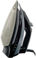 Лот: 10895138. Фото: 2. Утюг Braun TexStyle TS745A Auto-off. Мелкая бытовая техника