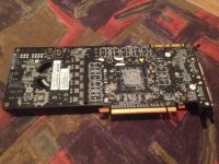 Лот: 6463222. Фото: 3. Palit GeForce GTX 480. Компьютеры, оргтехника, канцтовары