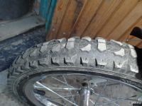 Лот: 8061738. Фото: 7. Детский велосипед 14" от 3 до...