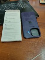 Лот: 25109717. Фото: 2. Чехол Iphone 14 Pro Max. Аксессуары
