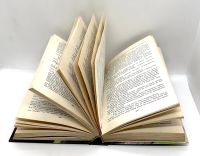 Лот: 25077995. Фото: 4. 📘 Современный французский детективный...