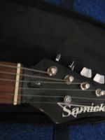 Лот: 8419881. Фото: 3. Гитара Samick-B.C. Rich. Музыкальные инструменты и оборудование