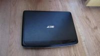 Лот: 5646196. Фото: 2. Acer Aspire 5520G неисправный. Компьютеры, ноутбуки, планшеты