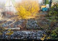 Лот: 13799577. Фото: 2. Продается дом 50 кв.м. 5 сот... Продажа