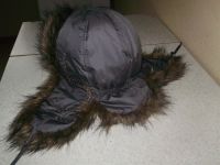 Лот: 4187454. Фото: 2. шапка. Одежда и аксессуары