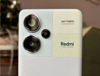 Лот: 21356367. Фото: 2. Xiaomi Redmi Note 13 PRO Plus... Смартфоны, связь, навигация