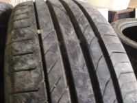 Лот: 15902821. Фото: 5. Шины Goodyear 235/50/18