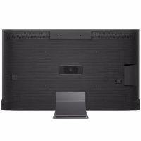 Лот: 22194475. Фото: 4. 75&quot; Телевизор Hisense 75U8HQ... Красноярск