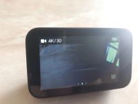 Лот: 11636790. Фото: 7. Экшн-камера Xiaomi Mijia