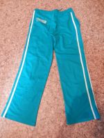 Лот: 4226835. Фото: 2. НОВЫЕ Спортивные штаны трикотажные... Одежда и аксессуары